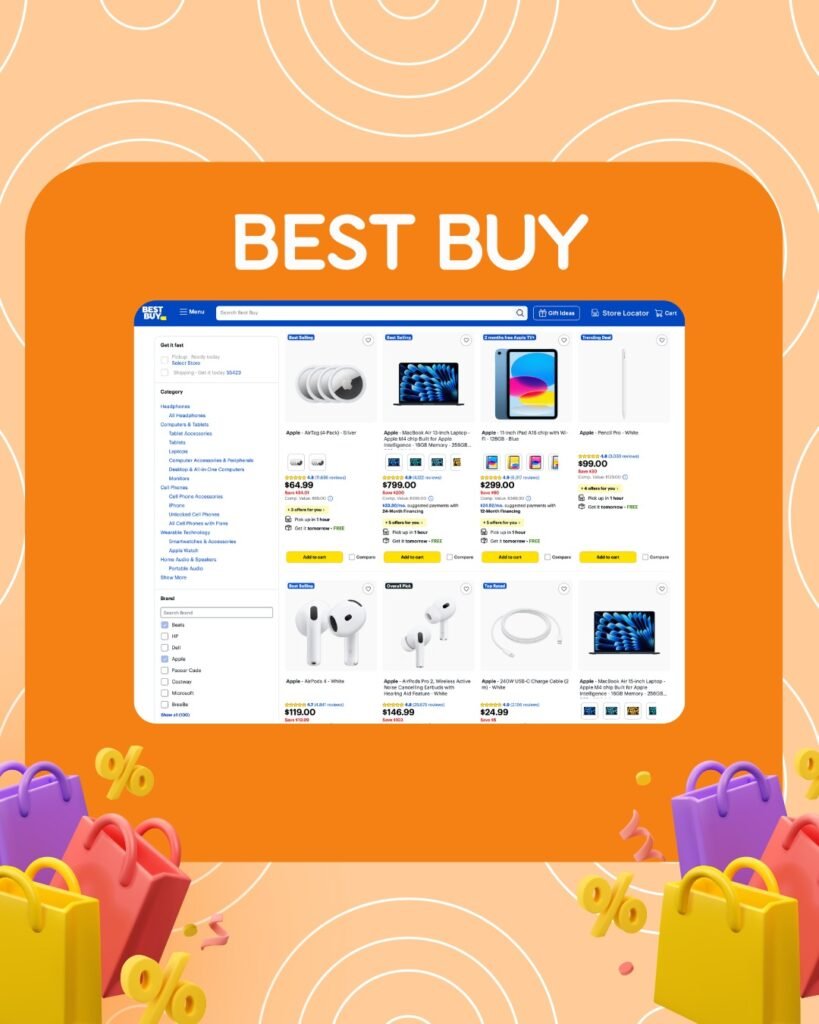 WhatsApp Image 2025-11-12 at 12.49.20 PM (1)