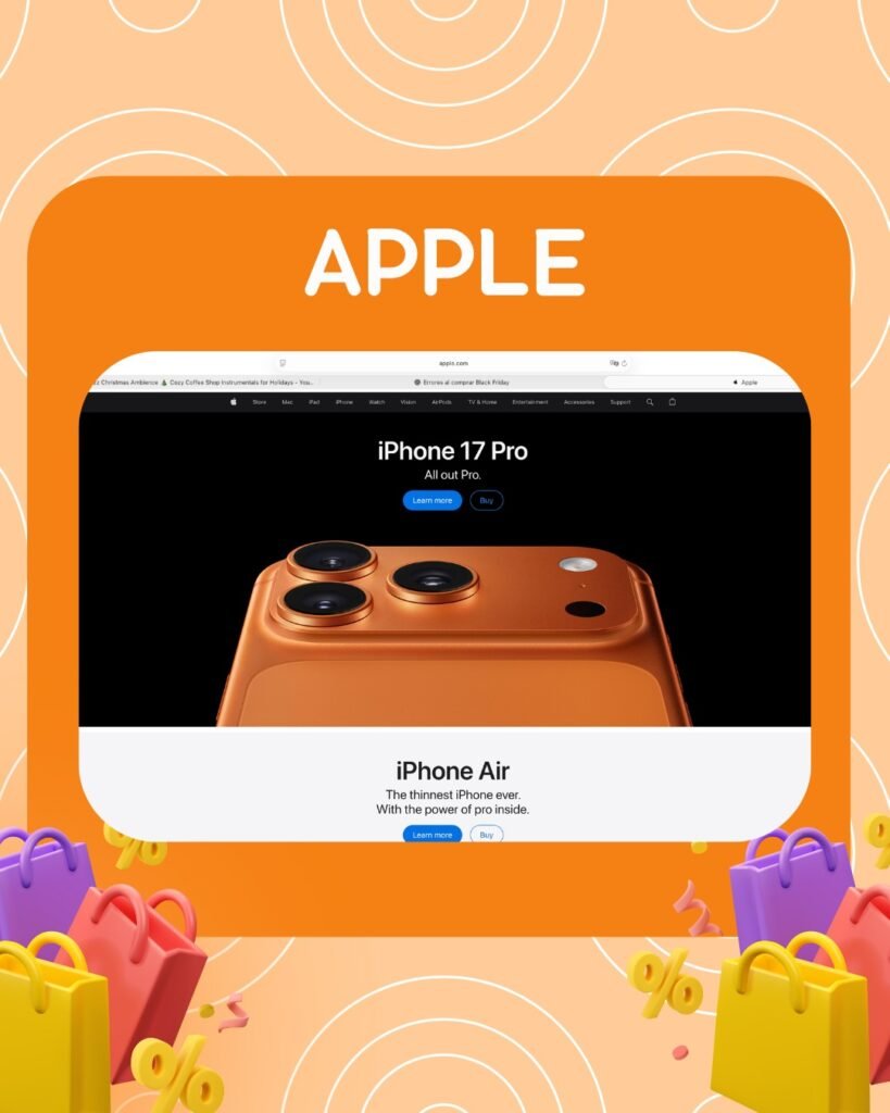 WhatsApp Image 2025-11-12 at 12.49.20 PM (2)