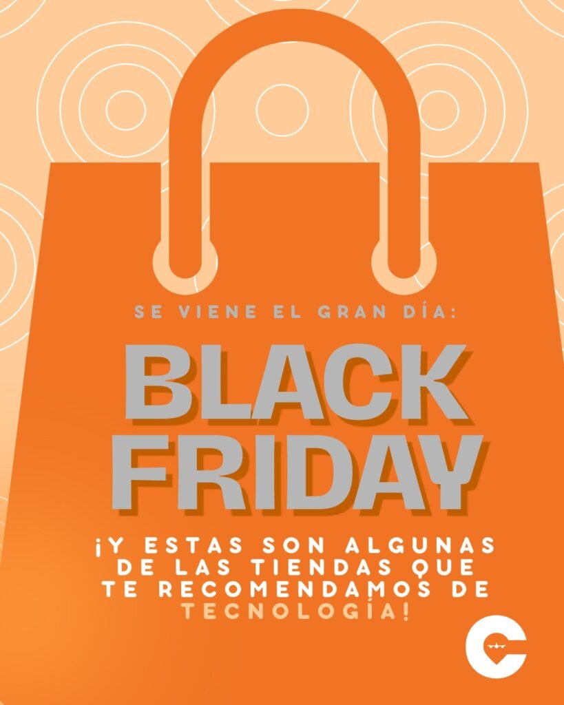 WhatsApp Image 2025-11-12 at 12.49.20 PM