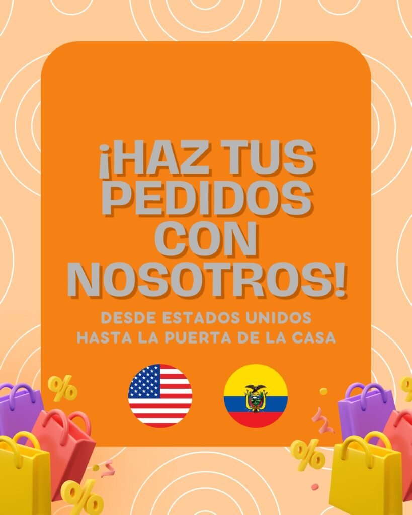 WhatsApp Image 2025-11-12 at 12.49.21 PM (1)