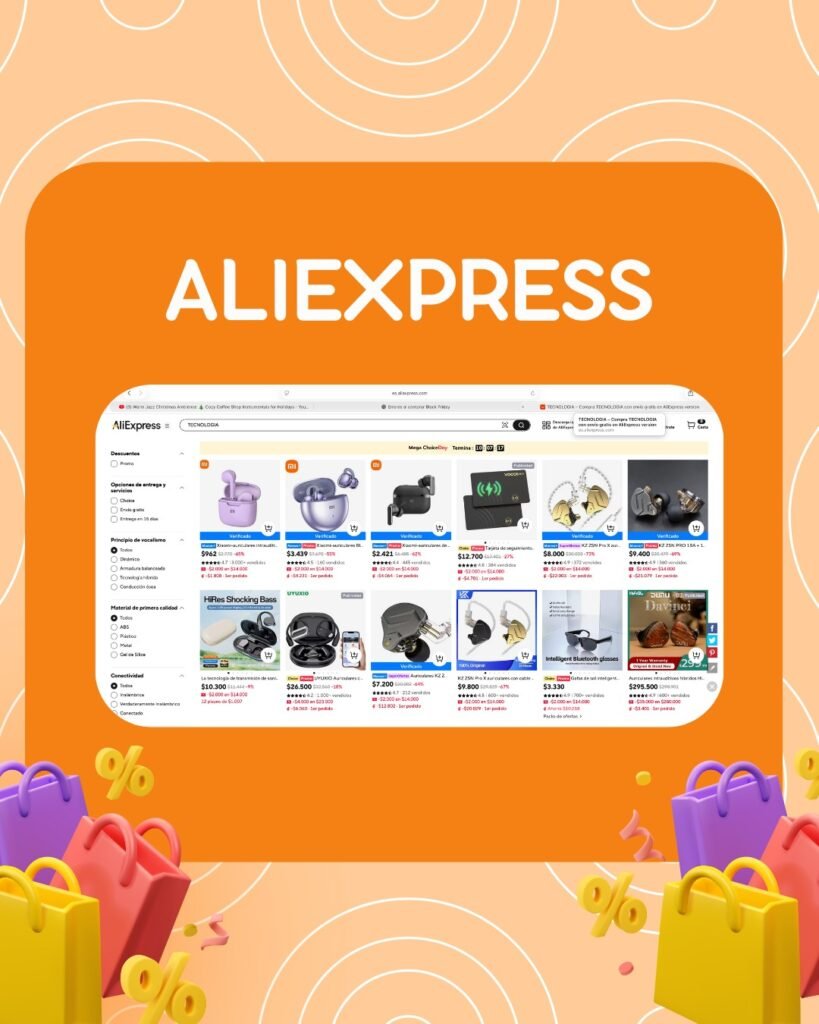 WhatsApp Image 2025-11-12 at 12.49.21 PM