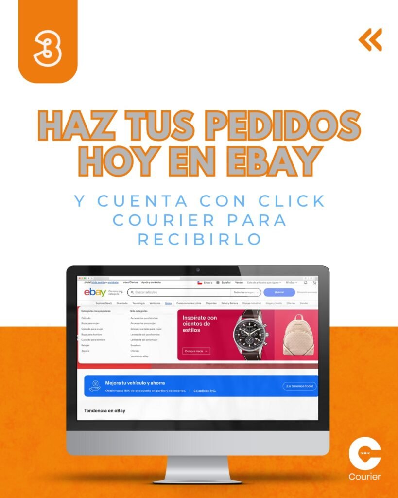 WhatsApp Image 2025-11-12 at 12.49.32 PM (3)