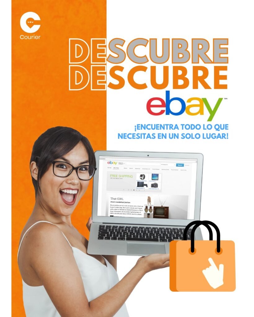 WhatsApp Image 2025-11-12 at 12.49.32 PM