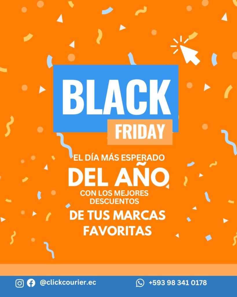 WhatsApp Image 2025-11-12 at 12.49.36 PM