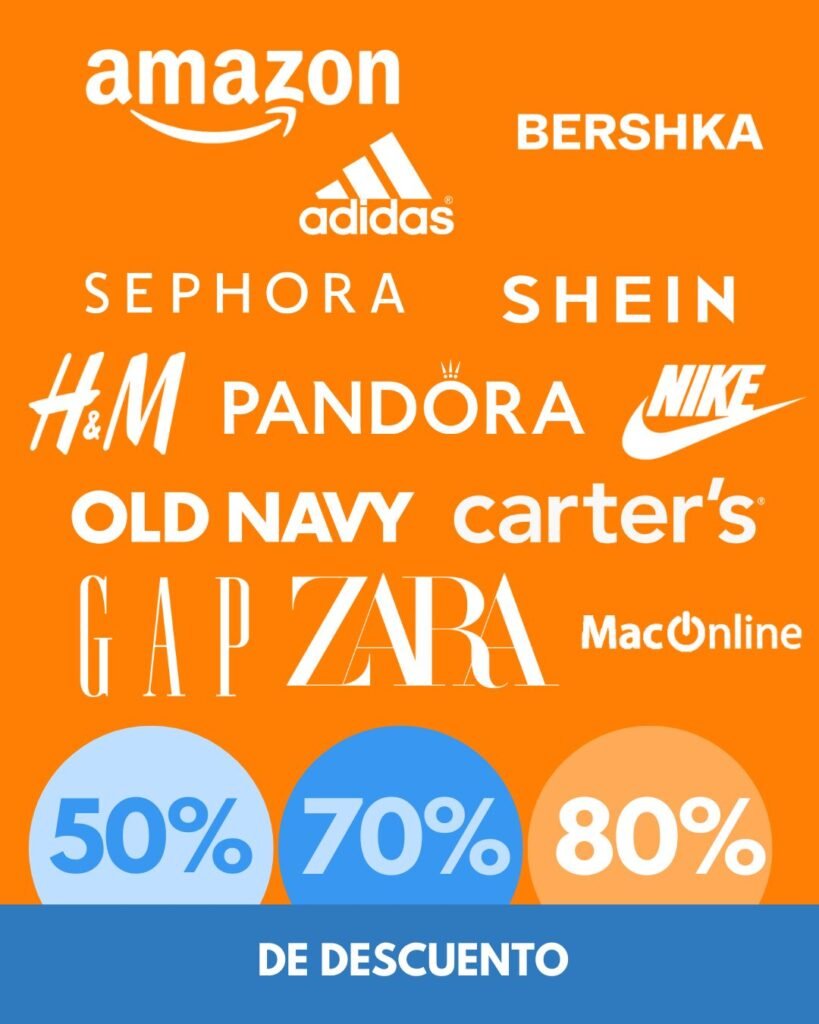 WhatsApp Image 2025-11-12 at 12.49.40 PM