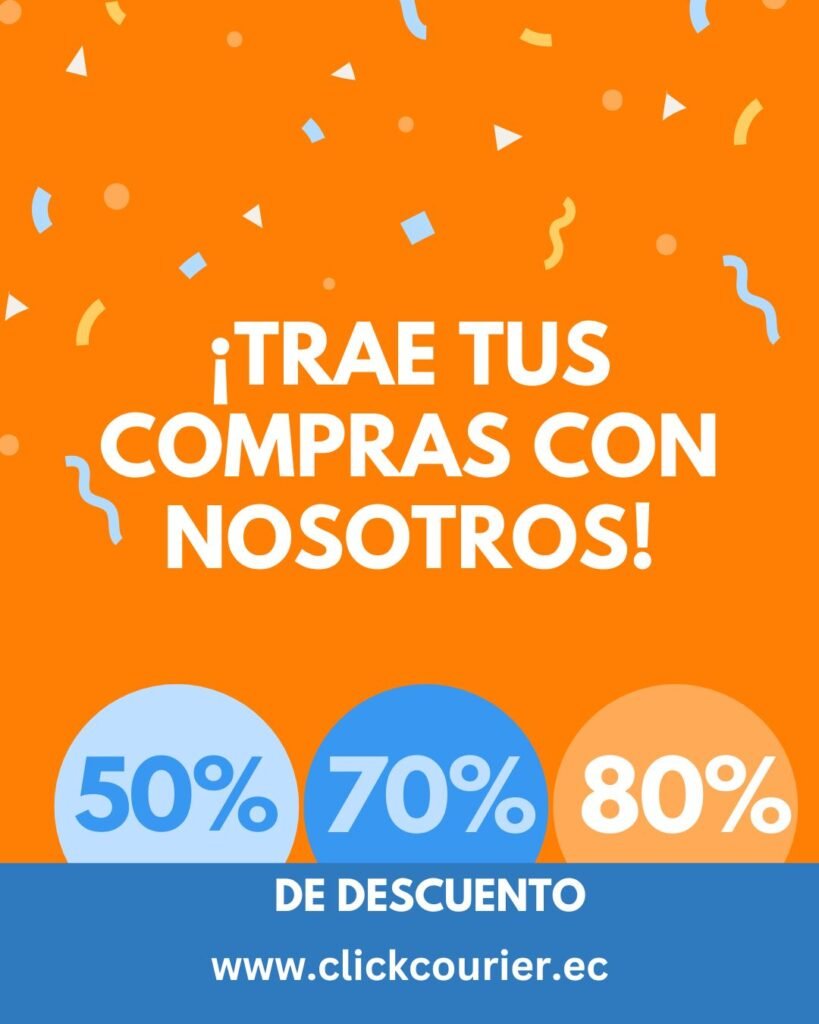 WhatsApp Image 2025-11-12 at 12.49.41 PM